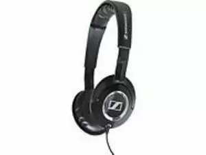 "Sennheiser HD-228 Headphones Price in Pakistan, Specifications, Features"