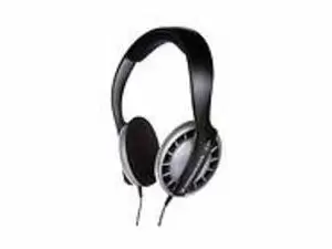 "Sennheiser HD-408 Dynamic HiFi Stereo Headphones Price in Pakistan, Specifications, Features"