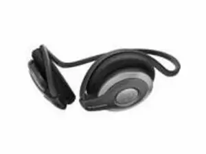 "Sennheiser MM 100 Bluetooth Headset Price in Pakistan, Specifications, Features"