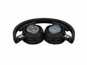 "Sennheiser MM 400 Bluetooth Headset Price in Pakistan, Specifications, Features"