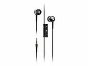 "Sennheiser MM 70i In-Ear Headset for iPhone/iPod/iPad Price in Pakistan, Specifications, Features"