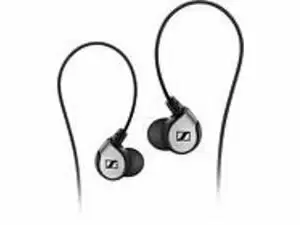"Sennheiser MM 80i Travel Price in Pakistan, Specifications, Features"