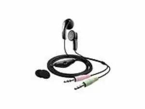 "Sennheiser PC 100 Headset Price in Pakistan, Specifications, Features"