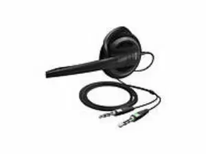 "Sennheiser PC 11 Headset Price in Pakistan, Specifications, Features"