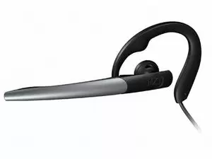 "Sennheiser PC 121 Monoaural Headset Price in Pakistan, Specifications, Features"