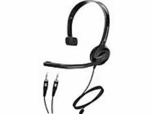 "Sennheiser PC 21 Headset Price in Pakistan, Specifications, Features"