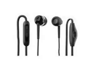 "Sennheiser PC 300 G4ME In-Ear Gaming Headset Price in Pakistan, Specifications, Features"