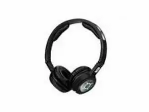 "Sennheiser PX 210BT Bluetooth Headset Price in Pakistan, Specifications, Features"