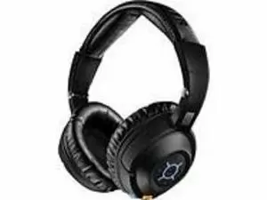 "Sennheiser PX 360BT Bluetooth Headset Price in Pakistan, Specifications, Features"