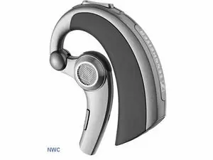 "Sennheiser VMX-100 Price in Pakistan, Specifications, Features"