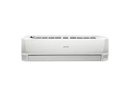 "Sharp 1.5 Ton Inverter Heat and Cool Air Conditioner 18HCP Price in Pakistan, Specifications, Features"