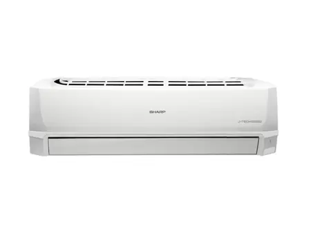 "Sharp 2.0 Ton Inverter Wall Mounted Air Conditioner AH-XP24SHV Price in Pakistan, Specifications, Features"