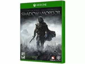 "Shawon of mordor Xbox One Price in Pakistan, Specifications, Features"