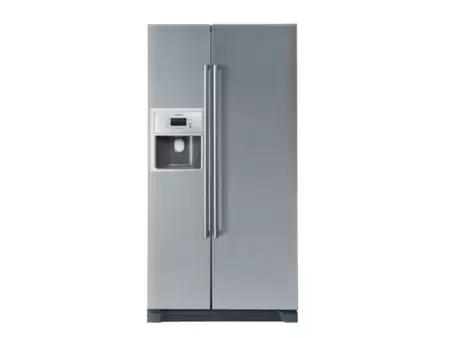 "Siemens KA58NA70NE 22CFT SIDE X SIDE Refrigerator Price in Pakistan, Specifications, Features"