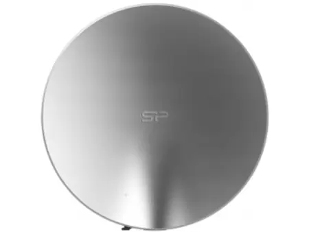 "Silicon Power Bolt B80 240GB External Hard Drive Price in Pakistan, Specifications, Features"