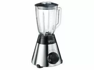 "Sinbo Blender 700W 3053 Price in Pakistan, Specifications, Features"