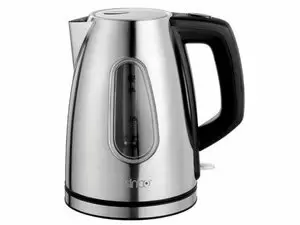"Sinbo Electric Kettle 1.7 Litre  2200W 7310 Price in Pakistan, Specifications, Features"