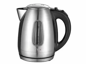 "Sinbo Electric Kettle 1.7 Litre 2000W  2391 Price in Pakistan, Specifications, Features"