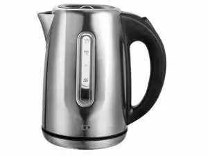 "Sinbo Electric Kettle 1.7 Litre 2000W 7309 Price in Pakistan, Specifications, Features"
