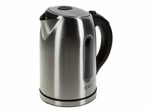 "Sinbo Electric Kettle 1.7 Litre 2000W 7335 Price in Pakistan, Specifications, Features"