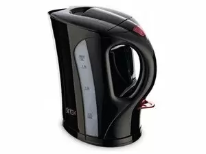 "Sinbo Electric Kettle SK-2373 Price in Pakistan, Specifications, Features"
