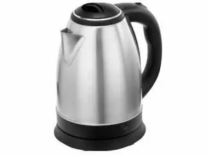 "Sinbo Electric Kettle1.8 Litre 1800w 7320 Price in Pakistan, Specifications, Features"