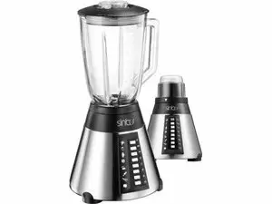 "Sinbo blender 700w 3054 Price in Pakistan, Specifications, Features"