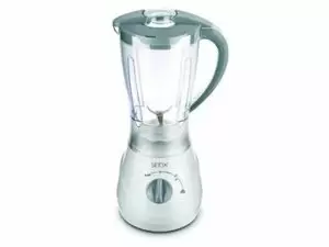 "Sinbo blender turkey 400w 3094 Price in Pakistan, Specifications, Features"