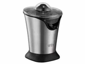 "Sinbo citrus juicer 100w 3136 Price in Pakistan, Specifications, Features"