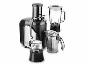 "Sinbo juicer 3 in 1turkey 700w 3133 Price in Pakistan, Specifications, Features, Reviews"