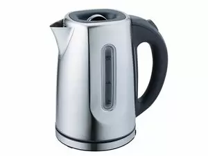 "Sinbo kettle 1.7L steel 2000w 7309 Price in Pakistan, Specifications, Features"