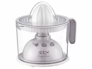 "Sinbo new modal citus juicer 3140 Price in Pakistan, Specifications, Features"