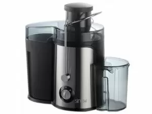 "Sinbo single juicer 400w 3137 Price in Pakistan, Specifications, Features"
