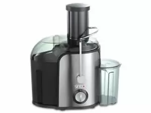 "Sinbo single juicer 600w 3138 Price in Pakistan, Specifications, Features"