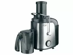 "Sinbo single juicer 700w 3122 Price in Pakistan, Specifications, Features"