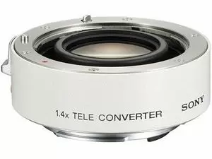 "Sony  1.4X Tele-converter Price in Pakistan, Specifications, Features"