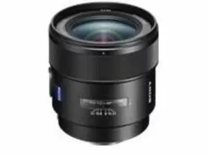 "Sony  24mm-f/20z Price in Pakistan, Specifications, Features"