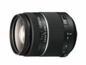 "Sony  28-75mm f/2.8 Alpha Price in Pakistan, Specifications, Features"