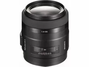 "Sony  35mm f/1.4 Price in Pakistan, Specifications, Features, Reviews"