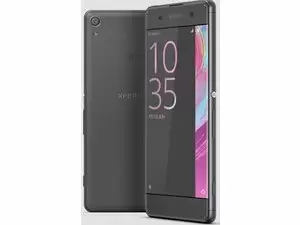 "Sony  Xperia XA Price in Pakistan, Specifications, Features"