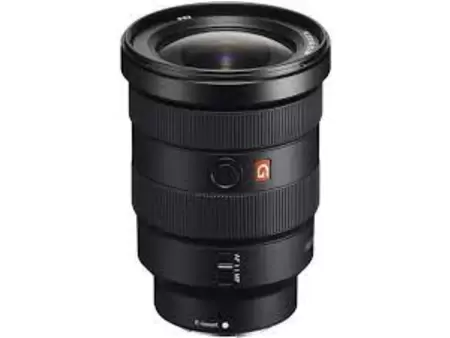 "Sony - FE 16-35mm F2.8 GM Wide-Angle Zoom Lens Price in Pakistan, Specifications, Features"