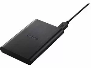 "Sony 1.5TB Portable External Hard Drive Price in Pakistan, Specifications, Features"