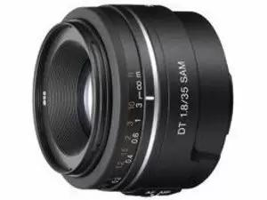 "Sony 18 35mm f/1.8 Price in Pakistan, Specifications, Features"