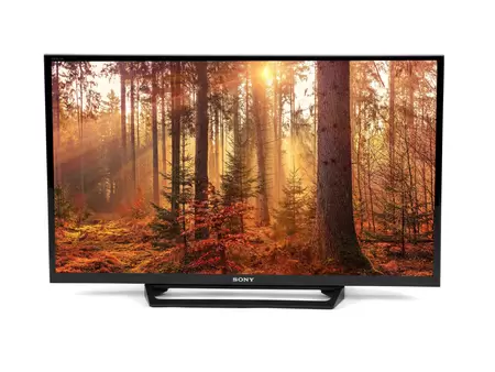 "Sony 32W600D 32 Inch HD Smart LED TV Price in Pakistan, Specifications, Features"