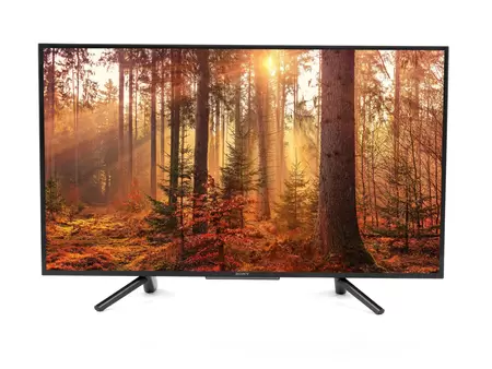 "Sony 40R352E 40 Inches Full HD (2K) LED TV Price in Pakistan, Specifications, Features"