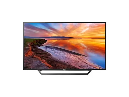 "Sony 40W652 40 Inch HD Smart LED TV Price in Pakistan, Specifications, Features"
