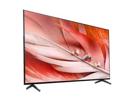 "Sony 75 Inch Class Bravia XR 75X90J LED 4K UHD Smart TV Price in Pakistan, Specifications, Features"