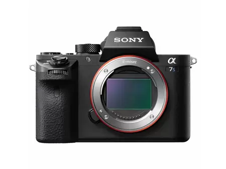 "Sony Alpha A7S II Mirrorless Digital Camera Body Price in Pakistan, Specifications, Features"