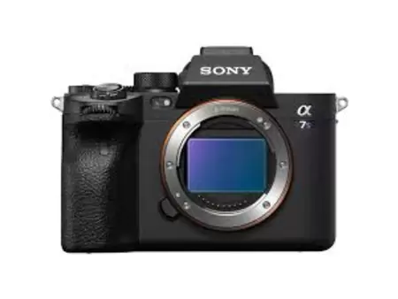 "Sony Alpha A7S II Mirrorless Digital Camera Body Price in Pakistan, Specifications, Features"
