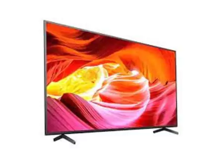 "Sony BRAVIA KD 65x75ak 65 Inches LED TV Price in Pakistan, Specifications, Features"